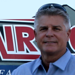 AirForce1Air's profile picture. Provider of the ultimate indoor comfort system = safe + healthy + comfortable + efficient! Servicing Canyon Lake, CA and surrounding area.