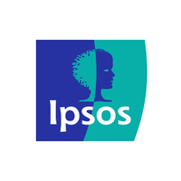 Ipsos(@IpsosenMexico) 's Twitter Profile Photo