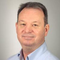 Rich Severson (@richseverson) 's Twitter Profile Photo