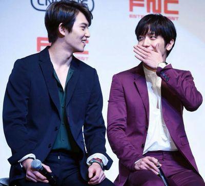 lingskl's profile picture. 