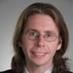 Greg Sanders (@gregorysanders) Twitter profile photo Greg Sanders (@gregorysanders) Twitter profile photo