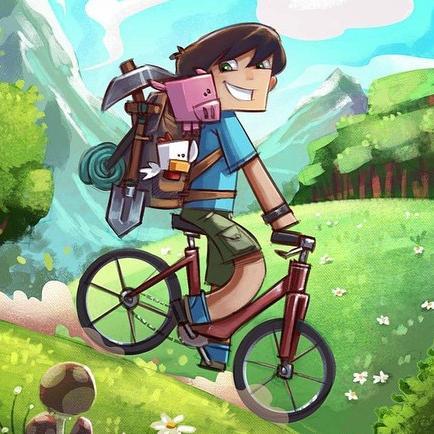 Minecraft Mods, Tools, Resource Packs, Texture Packs