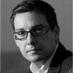 Andrew.d.barraclough (@andrewdbarracl1) Twitter profile photo Andrew.d.barraclough (@andrewdbarracl1) Twitter profile photo