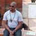 Adda Robert Awiah (CKD_Survivor) (@addarobert) Twitter profile photo Adda Robert Awiah (CKD_Survivor) (@addarobert) Twitter profile photo
