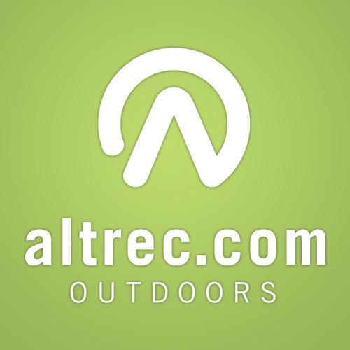 Altrec.com