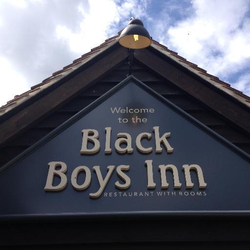 BlackBoysHurley's profile picture. A country restaurant with rooms situated between Marlow, Henley & Maidenhead. Serving great food and wine in a relaxed ambiance with excellent service.