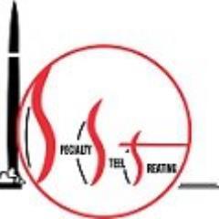 SteelHeatTreat's profile picture. Precision Controlled Steel Heat Treating Experts for the Military, Aerospace, Automotive, Industrial Bearing, Tool & Die, and Heavy Equipment industries.