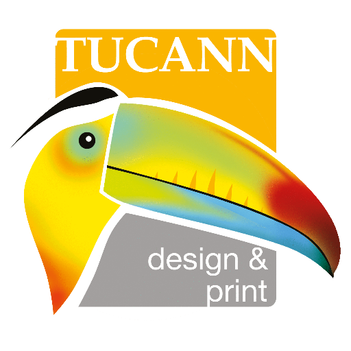 For over 25 years we have been producing high quality design & print solutions focused on our customers' needs and requirements.Contact liane.green@tucann.co.uk