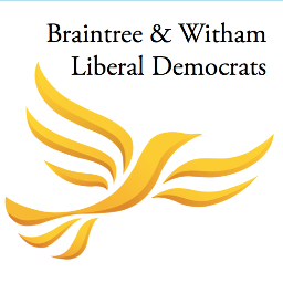 Find out more about the Liberal Democrats and community campaigns in Braintree and Witham, Essex. E: info@braintreeandwithamlibdems.org.uk