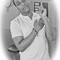 TerZz'iinOou. (@tnterzziinoou) 's Twitter Profile Photo TerZz'iinOou. (@tnterzziinoou) 's Twitter Profile Photo
