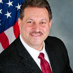 SenatorJoeAddabbo Profile