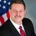 SenatorJoeAddabbo (@SenJoeAddabbo) Twitter profile photo