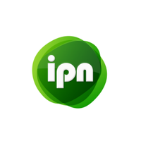 IPN (@ipublicizenaija) 's Twitter Profile