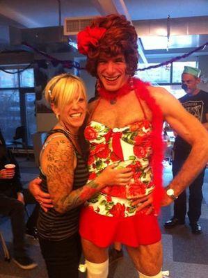 mimiinoakland's profile picture. 