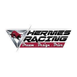 hermesracing's profile picture. Official account of Hermes Racing, Formula Student team of KIIT University.
