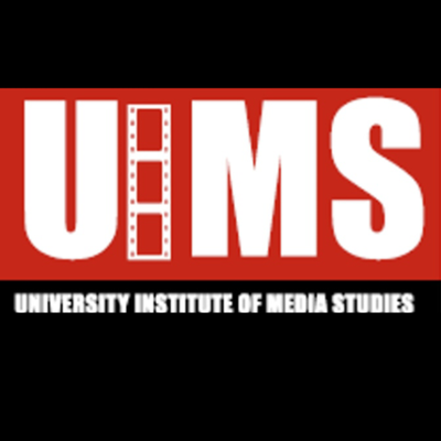UIMS_CU's profile image