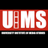 UIMS_CU's profile image