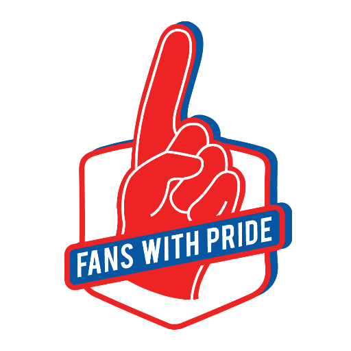 Fans with Pride offers a wide array of home, gift and garden products licensed by all of the top leagues, including the NFL, NCAA, MLB, NBA and NHL.