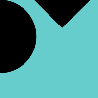 DecisionMgtSolutions (@decisionmgt) 's Twitter Profile
