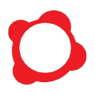 KennisTwente's profile picture. Het vanzelfsprekende kennispunt op het gebied van informatievoorziening van en voor Twente. Ook actief op LinkedIn: https://t.co/niUgbXTbGL