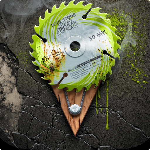 CityInvaders's profile picture. Train your survivors and conquer places in a geolocalized tactical RPG!

Join the early access at https://t.co/ZCIVNtdjld