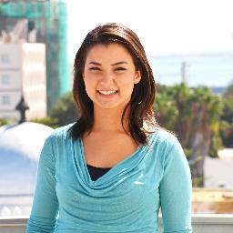 TouilCheyma's profile picture. 