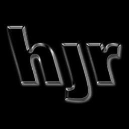 Australian iRacing team #henryjamesracing
