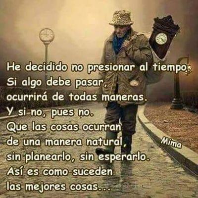 PierLopezV's profile picture. Soy un loco de las aventuras, me gusta  los deportes extremos en bike (donwhill) y los autos deportivos (piques velocidad) por mis venas corren adrenalina.