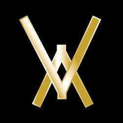 vid_alb's profile picture. Interactive photo albums with a HD touchscreen embedded in the cover, customisable laser engraving & uniquely immersive 'AR' video content throughout