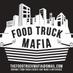 The Food Truck Mafia (@foodtruck_mafia) Twitter profile photo The Food Truck Mafia (@foodtruck_mafia) Twitter profile photo