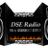 DSE_Radio's profile image