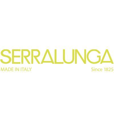 If you value originality, you value Serralunga. #outdoordesign