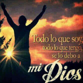 DiegoMu91371273's profile picture. 