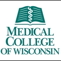 MCW Urology (@mcwurology) 's Twitter Profile Photo MCW Urology (@mcwurology) 's Twitter Profile Photo