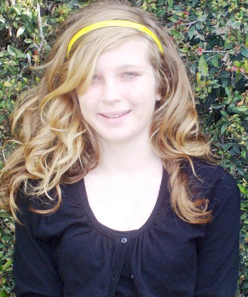 numba1hannahfan's profile picture. name is sarah telford..im awesome.. nuff said (;
follow me ill follow u, if im not following u follow me and i will.