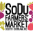 SDFarmersMarket's profile image