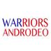 Warriors And Rodeo (@warriorsnrodeo) Twitter profile photo Warriors And Rodeo (@warriorsnrodeo) Twitter profile photo