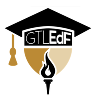 GTLEdF (@gtledf) 's Twitter Profile