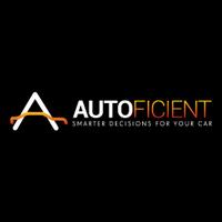 Autoficient (@autoficient) 's Twitter Profile
