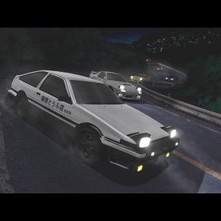 yoshiuratakumi3's profile picture. 