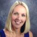 Mrs. Esposito (@d61resposito) Twitter profile photo Mrs. Esposito (@d61resposito) Twitter profile photo