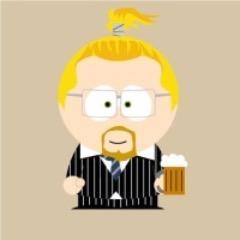 rfl_seri's profile picture. 