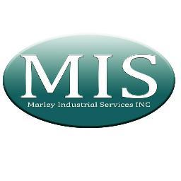 Marley Industrial Services, Inc.