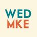 WEDMKE (@wedmke) Twitter profile photo WEDMKE (@wedmke) Twitter profile photo