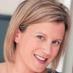 Alison (@alisonfamilyof6) Twitter profile photo Alison (@alisonfamilyof6) Twitter profile photo