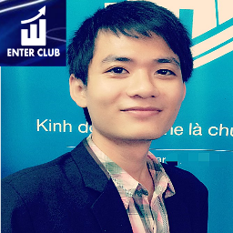 MrTuVIETNAM's profile picture. 