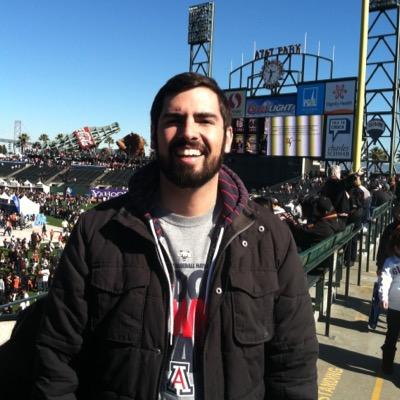 jandrade777's profile picture. 