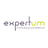 ExpertumNL's profile image
