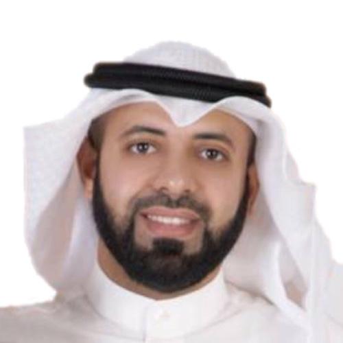 Bumsa3ad's profile picture. رجل أعمال
مهتم بالعمل الإجتماعي والتطوعي

وفي الأقصى الملتقى