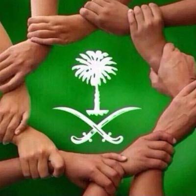 اللهم ارحم ابي عبدلله واغفر له واسكنه فسيح جناتك 
كان ابي لي دواء لكل داء رحل وبَقى لي الداء 
عز الله ان الموت رمح وقتلني